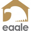 Eagle Construction Of VA Design Center