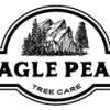 Eagle Peak Tree Care
