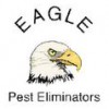 Eagle Pest Eliminators