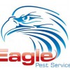 Eagle Pest Control