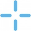 EaglePicher Technologies