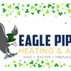 Eagle Pipe Mechanical