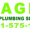 Eagle Plumbers