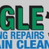 Eagle Plumbing Repairs & Drain Cleaning