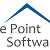 Eagles Point Development