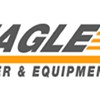 Eagle Power & Equipment