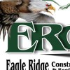 Eagle Ridge Construction