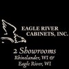 Eagle River Cabinets