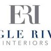Eagle River Interiors