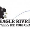 The Eagle Rivet Roof Service