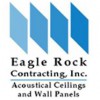 Eagle Rock Contracting