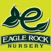 Eagle Rock Nursery
