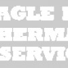 Eagle Rock Thermador Service