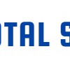 Eagle Total Services
