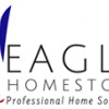 Eagle Home Store