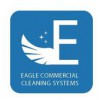 Eagles Commercial Cleaning
