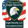 Eagle Security