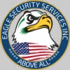 Eagle Security Services