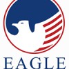 Eagle Service