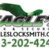 Eagle's Locksmith Cincinnati