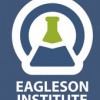 Eagleson Institute