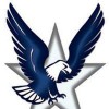 Eagle Star Equipment