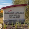 Eagle Storage