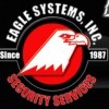 Eagle Systems