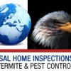 Universal Home Inspections