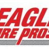 Eagle Tire Pros