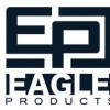 Eagle Products