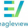 Eagle View Measurements