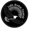 Eagle Window Cleaning