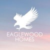 Eaglewood Homes