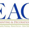 Eag Painting & Decoration