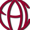 EAI Executive Abatement