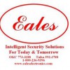 Eales Electronics