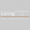 Ealing Construction