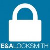 E & A Locksmith Services & Security