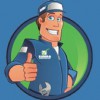 E & A Remodeling