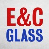 E&C Glass