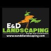 E & D Landscaping