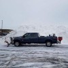 E&D Remodeling & Snow Plowing