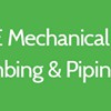 E & E Mechanical Plumbing