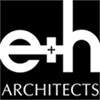 Edwards & Hotchkiss Architects