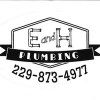 E & H Plumbing