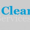 E & J Cleaning Services
