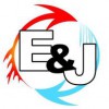 E&J Heating & Cooling