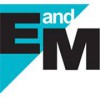 E & M Electric & Machinery