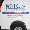 E & S Electric